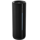 Boxa portabila Xiaomi QBH4275GL, Black