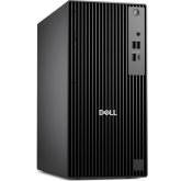 Calculator Dell Pro QCT1250 Tower, Intel Core i7-14700, RAM 16GB, SSD 512GB, Intel UHD Graphics 770, Linux