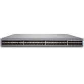 Switch Juniper QFX5120 Series QFX5120-48Y-AFI2, 48 porturi