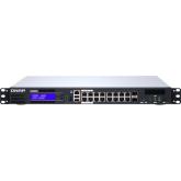 Switch QNAP QGD-1600-4G, 14 porturi
