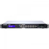 Switch Qnap QGD-1600P-8G, 16 Porturi