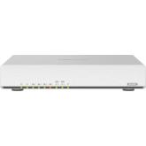 Router Wireless QNAP QHORA-301W, 6x LAN