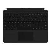 Tastatura Microsoft Surface Pro X, Black