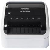 Imprimanta de etichete Brother QL-1110NWB