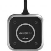 Sistem de prezentare Vivitek LauncherPlus QL300, 2buc
