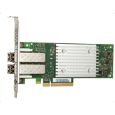Adaptor Network Synology QLE2692, 2 x LAN