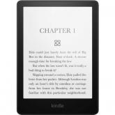 eBook Amazon Kindle Paperwhite (2023), 6.8inch, 16GB, Black