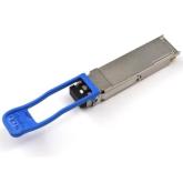 Transceiver Cisco QSFP28 100G QSFP-100G-ERL-S,1310 nm, Single-Mode, DDM, 25 km, Duplex LC