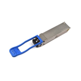 Transceiver Cisco QSFP28 100GB QSFP-100G-LR-S, 1310 nm, Single-Mode, 10 km, Duplex LC