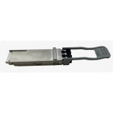 Transceiver Cisco QSFP28 100GB QSFP-100G-SR1.2, TX 850 / RX 900 nm, Multi-Mode, 100 m, Duplex LC