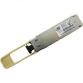 Transceiver Cisco QSFP28 100GB QSFP-100G-SR4-S, 850 nm, Multi-Mode, DDM, 100 m, MPO