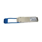 Transceiver Cisco QSFP 40GB QSFP-40G-LR4, 1310 nm, Single-Mode, 10 km, Duplex LC