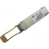 Transceiver Cisco QSFP+ QSFP-40G-SR4, 850 nm, Multi-Mode, DDM, 150 m, MPO