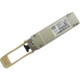 Transceiver Cisco QSFP 40GB QSFP-40G-SR4-S, 850 nm, Multi-Mode, DDM, 150 m, MTP/MPO