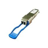 Transceiver Cisco QSFP QSFP-4X10G-LR-S, 10km, 1310 nm, MPO, LR