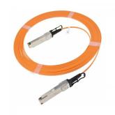 Patch cord Cisco QSFP-H40G-AOC1M, 1m, Orange