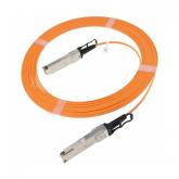 Patch cord Cisco QSFP-H40G-AOC20M, 20m, Orange