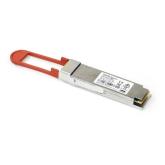 Transceiver Startech QSFP+ QSFP40GER4ES