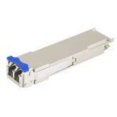 Transceiver Startech QSFP+ QSFP40GLR4S