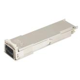 Transceiver Startech QSFP+ 40GB QSFP40SR4ST, 850 nm, Multi-Mode, 150 m, MPO