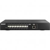 Switch QNAP QSW-M5216-1T, 16 porturi