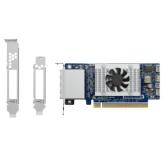 Storage Expansion Card QNAP QXP-1620S-B3616W