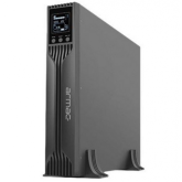 UPS ARMAC R/1000I/PSW, 1000VA