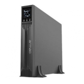 UPS ARMAC R/3000I/PSW, 3000VA