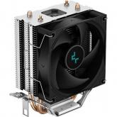 Cooler procesor Deepcool AG200, 1x 92mm