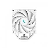 Produs