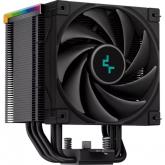 Cooler procesor Deepcool AK500 Digital ARGB, 120mm