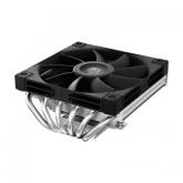 Cooler procesor Deepcool AN600, 120mm