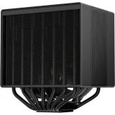 Cooler Procesor Deepcool Assassin 4S, 1x 140mm