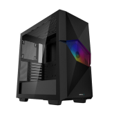 Carcasa Deepcool Cyclops, Fara sursa