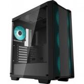 Carcasa DeepCool CC560 Black, Fara Sursa