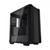 Carcasa DeepCool CC560 Limited V2, Fara sursa