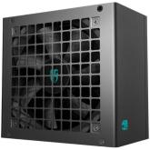 Sursa Deepcool PF600X, 600 W