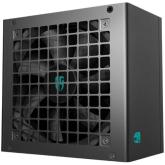 Sursa Deepcool PF700X, 700 W