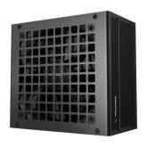 Sursa Deepcool PF750, 750W