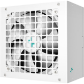 Sursa Deepcool PL-D Series PL750-D V2 White, 750 W