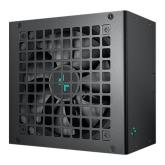 Sursa Deepcool PL-D Series PL800D V2, 800W