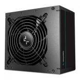 Sursa Deepcool PM750D, 750W