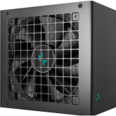 Sursa Deepcool PN-D Series PN650D V2, 650 W