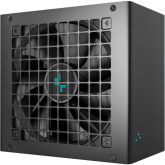 Sursa Deepcool PN-D Series PN750-D V2, 750W