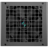 Sursa Deepcool PN-D Series PN850D V2, 850 W