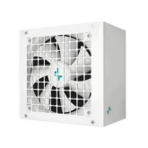 Sursa Deepcool PN-M Series PN850-M, 850W