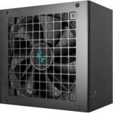 Sursa Deepcool PN-M Series PN1200-M, 1200W