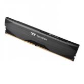 Kit Memorie Thermaltake H-ONE 16GB, DDR4-3600MHz, CL18, Dual Channel