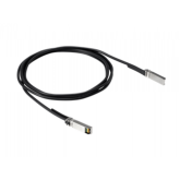 Patch Cord Fibra Optica HP Aruba R0M47A, SFP56 - SFP56, 3 m