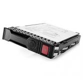 SSD Server HP R0Q38A, 1.92TB, SAS, 3.5 inch